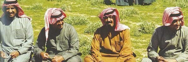 عادل الحربي🇸🇦🇸🇦 banner