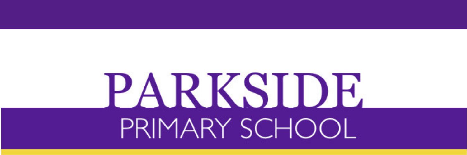 PS_MrK's profile banner image