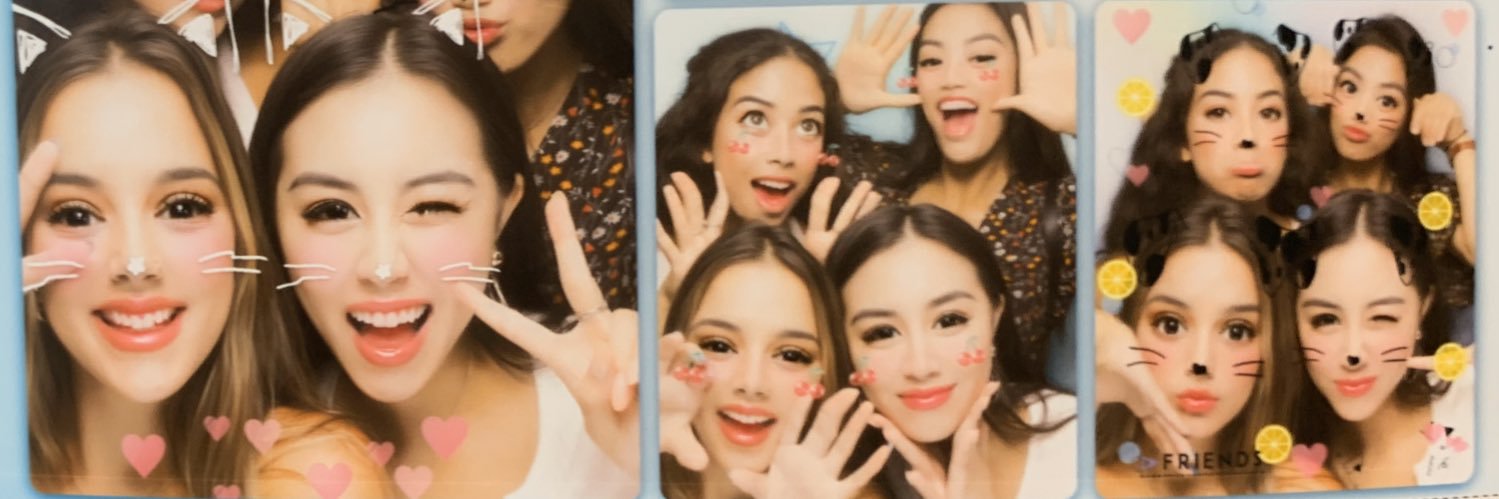 damndahnah_'s profile banner image