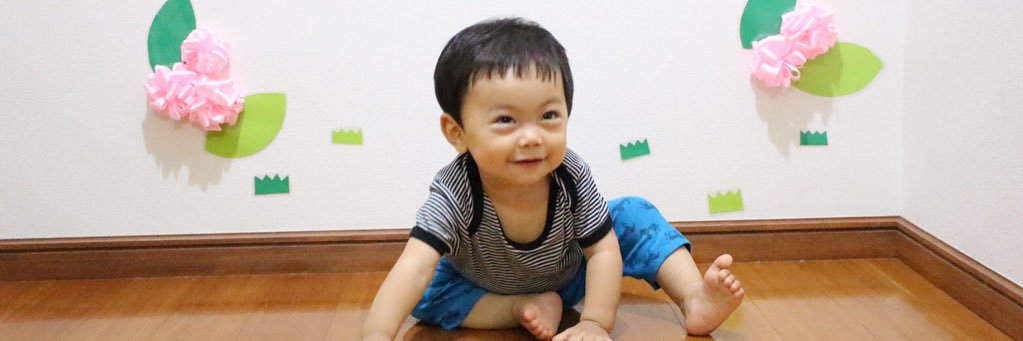 mgynbk's profile banner image