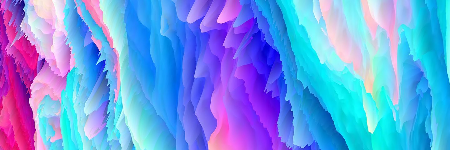 SpottyStripes's profile banner image