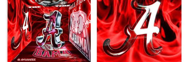 JeromeFromBham Profile Banner