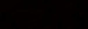 jf_marchan's profile banner image