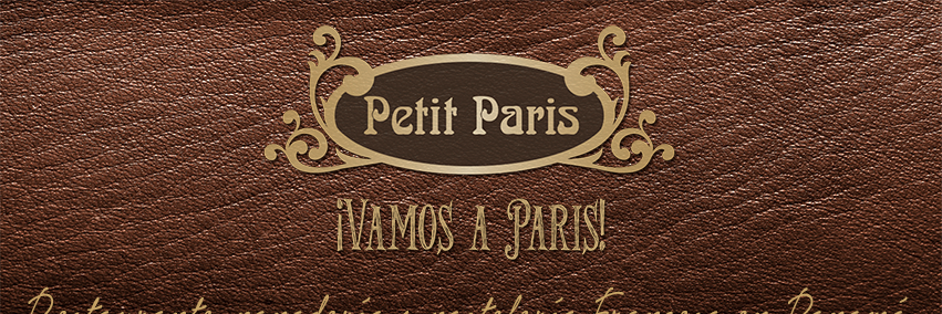 petitparispty's profile banner image
