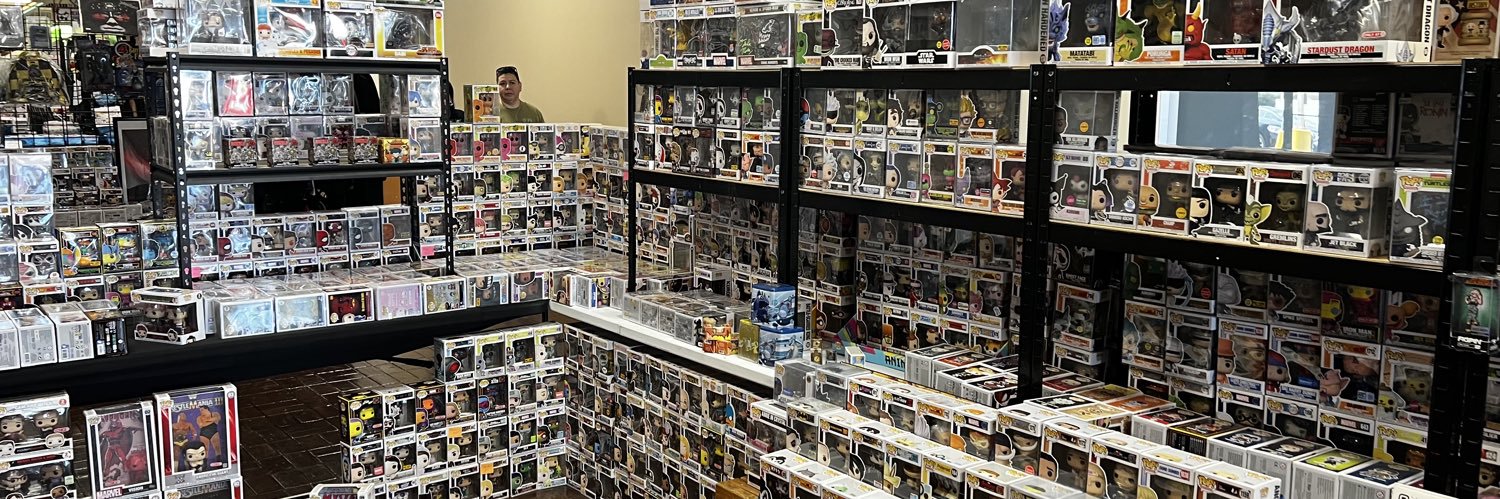 Money and Mula 🤑 banner