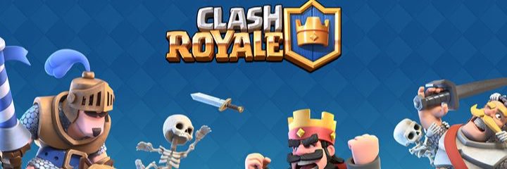 TorneosClash's profile banner image