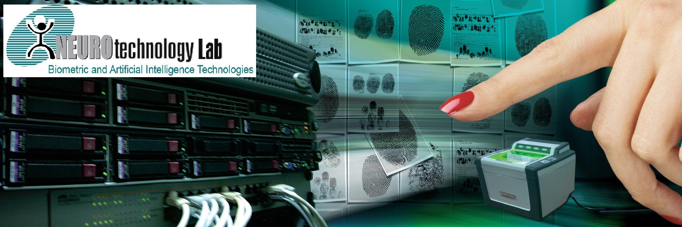 SandyNeurotechnology banner