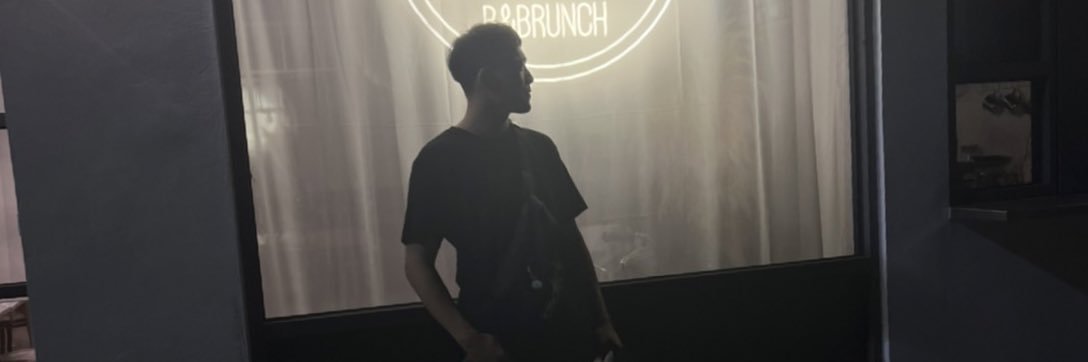 chumi0205's profile banner image