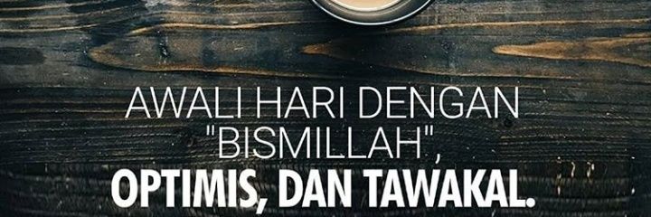 dedimarwanto's profile banner image