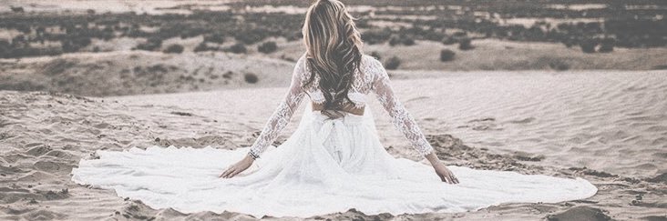 DaintyGlamour's profile banner image