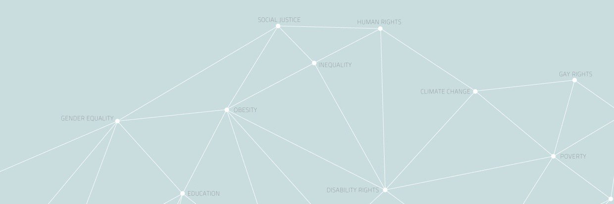 Common Cause SA banner