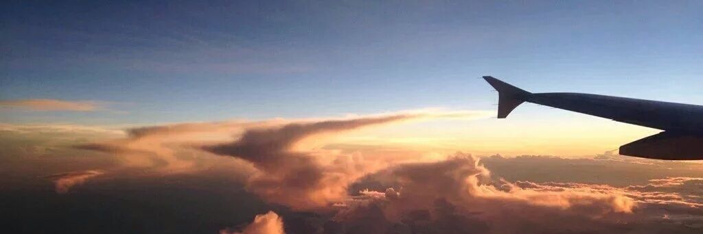 ainhoaa_03's profile banner image