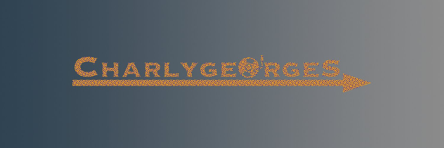 CharlyGeorges57's profile banner image