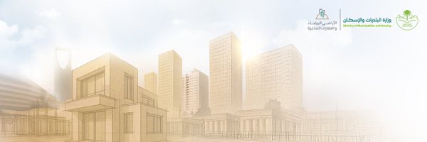 Lands_sa Profile Banner