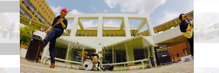7hayaTo_dr's profile banner image