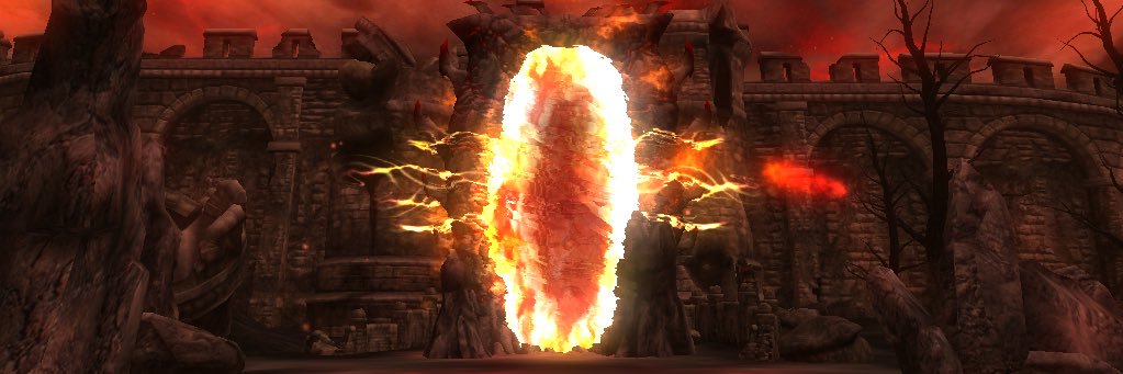 PlagueDoctor98's profile banner image