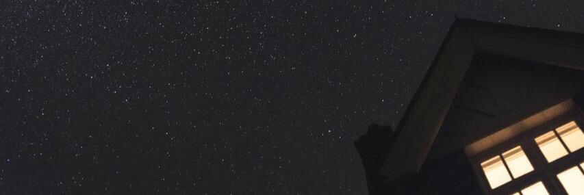 Emad__d's profile banner image