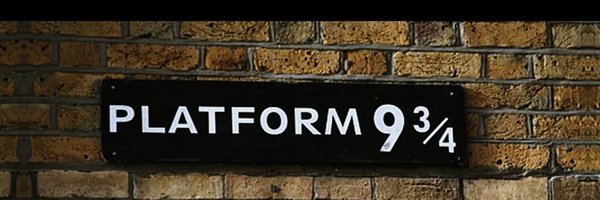 Mckaylataylorr Profile Banner