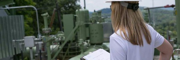 ONEFutureEnergy Profile Banner