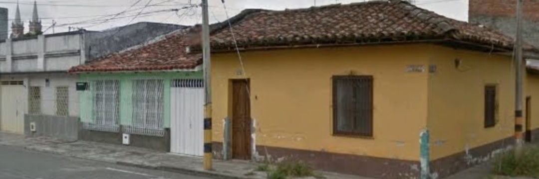 Fernando Millán banner