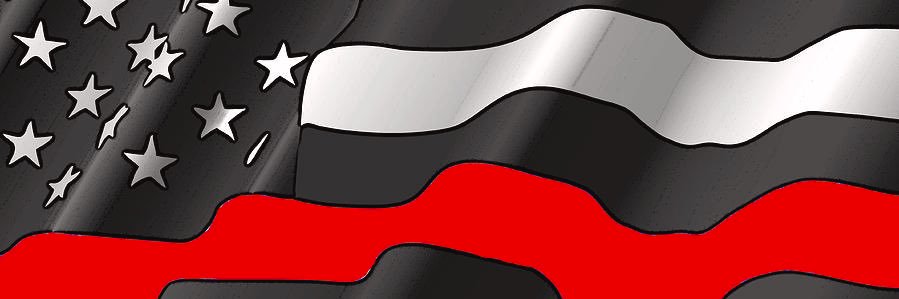 TheMedicMike's profile banner image