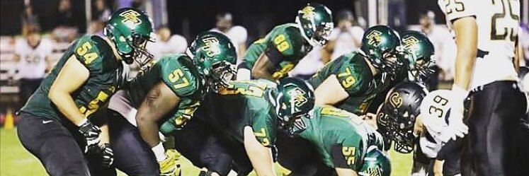 bigvaughnn's profile banner image