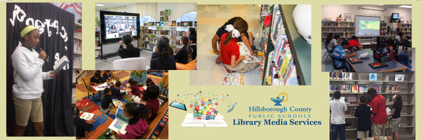 hubofschool Profile Banner