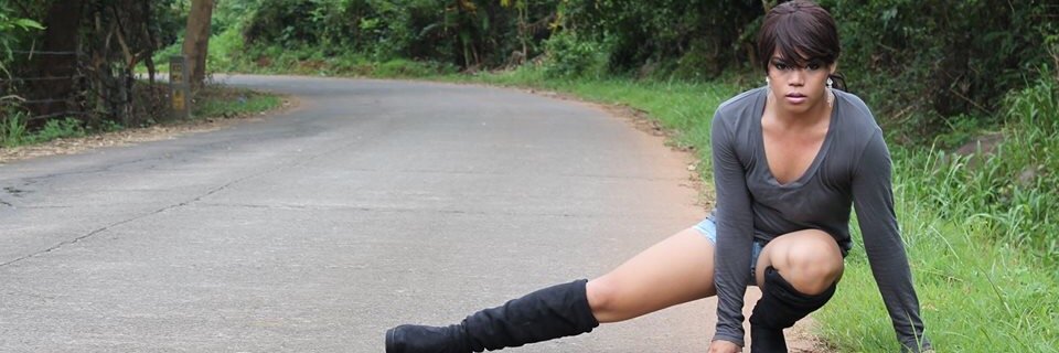misbeautyfull's profile banner image