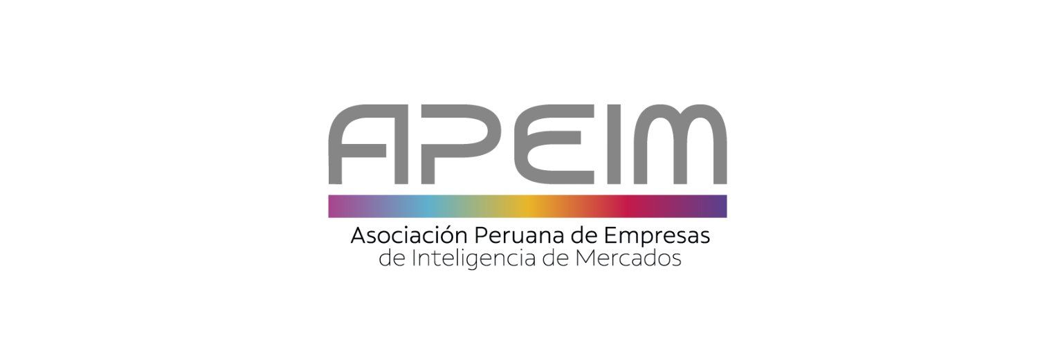 APEIM banner