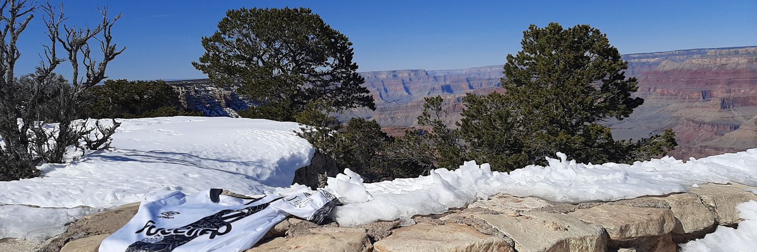 alvaro ardohain banner