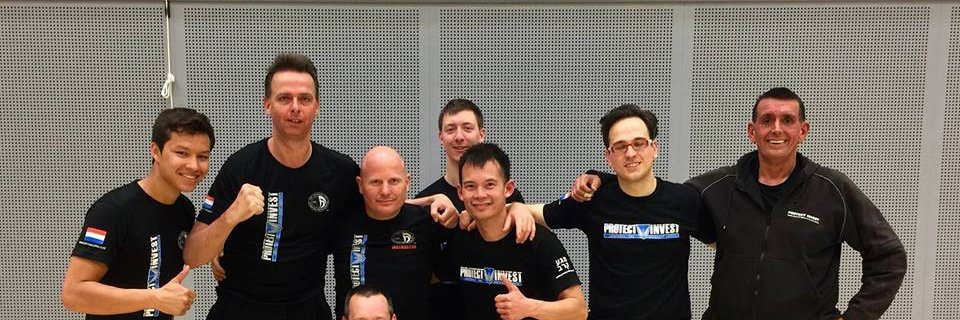 pschaik's profile banner image