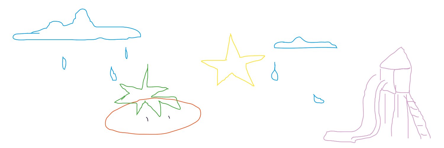 iughhhhhhhhhh's profile banner image