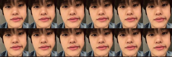 _ponphad Profile Banner