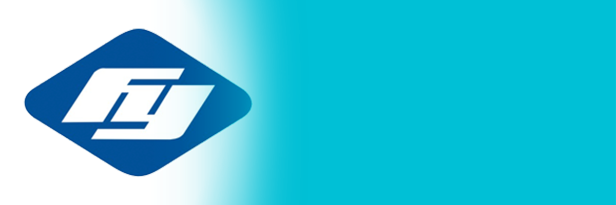 Fuyao Glass America banner