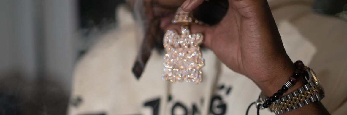 BaGbOyB4's profile banner image