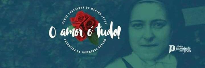 azevedosuellyn's profile banner image