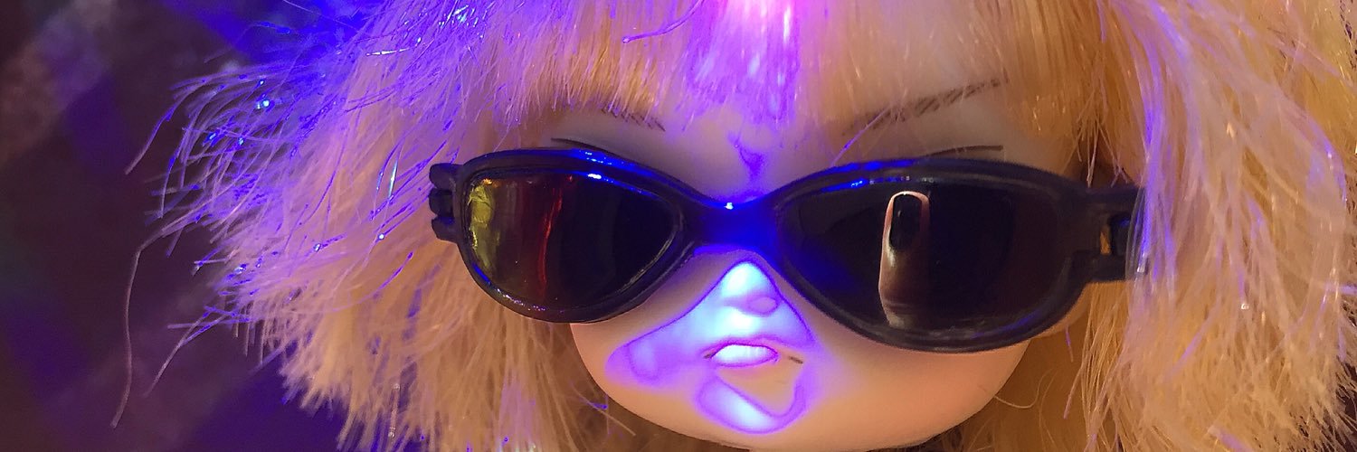 jculprit's profile banner image