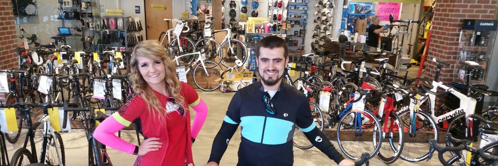 EliteCycling's profile banner image