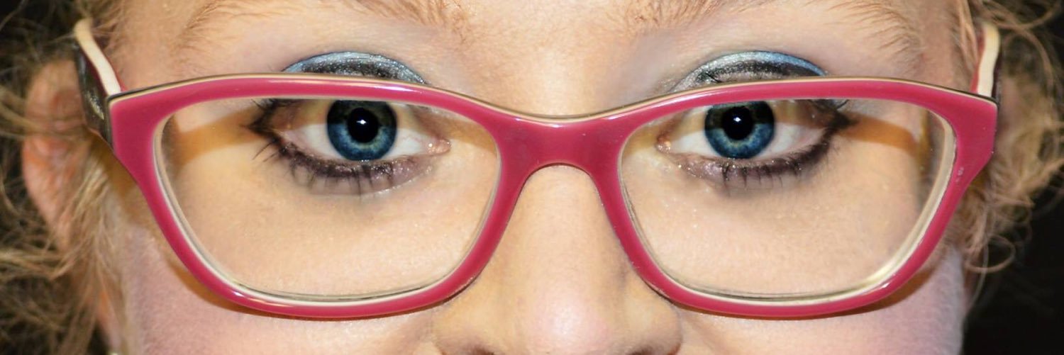 marymheath's profile banner image