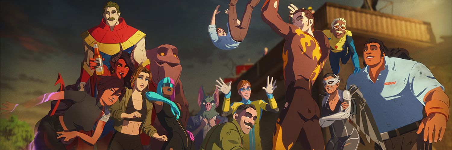 SimmerDmitriy banner