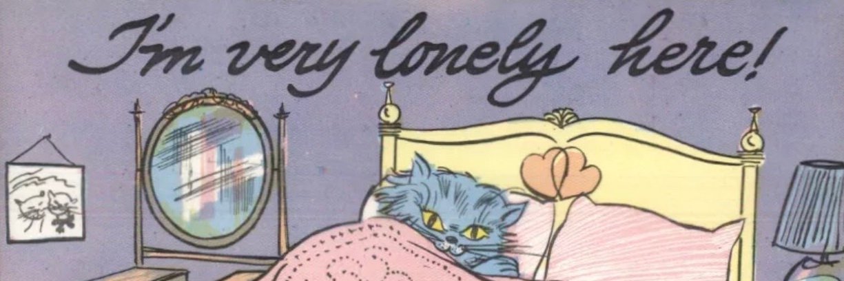 mely 🦦 banner