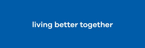 uniqagroup Profile Banner