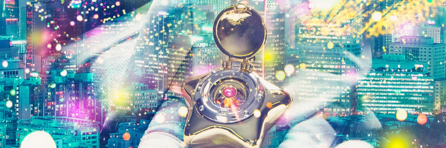 miccchan32's profile banner image