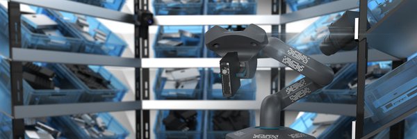 ViseviRobotics Profile Banner