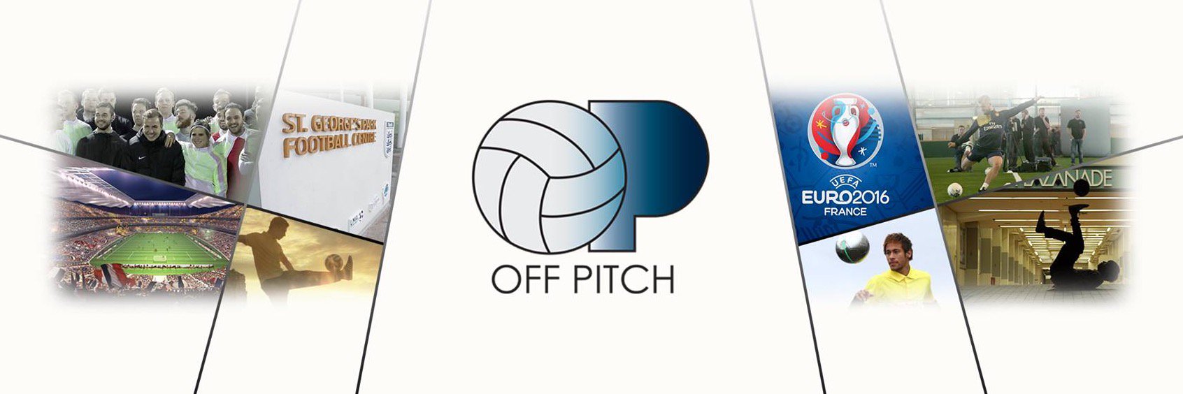 OffPitchTV banner