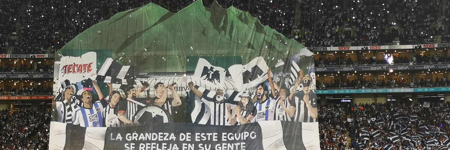 Oswaldo Morales banner