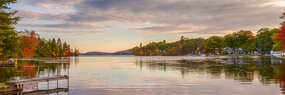 Local Captures banner