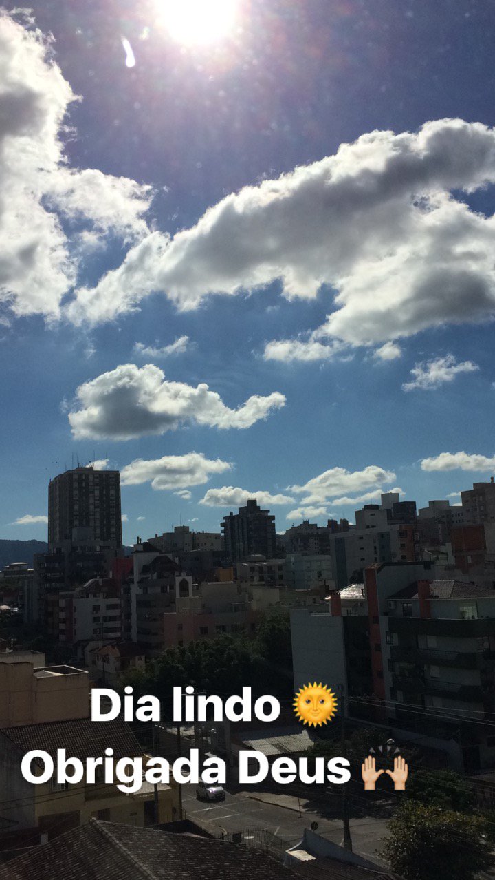 danizinhaac's profile banner image