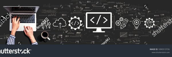 vismay_gamit Profile Banner