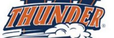 Jon Panner Jr. banner